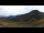 Webcam in Valmorel, 13.8 km
