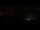 Webcam in Valmorel, 4.2 mi away