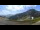 Webcam in Valmorel, 8.8 mi away