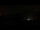 Webcam in Valmorel, 39.2 km entfernt