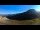 Webcam in Valmorel, 9 km entfernt