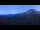 Webcam in Valmorel, 39.2 km