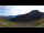 Webcam in Valmorel, 5.2 mi away