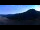 Webcam in Valmorel, 15.1 mi away