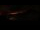Webcam in Valmorel, 15.1 mi away