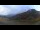 Webcam in Valmorel, 39.2 km entfernt