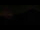 Webcam in Valmorel, 16.6 mi away