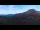 Webcam in Valmorel, 39.2 km entfernt
