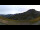 Webcam in Valmorel, 13.4 km entfernt
