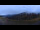 Webcam in Valmorel, 39.2 km