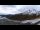 Webcam in Valmorel, 39.2 km entfernt