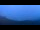 Webcam in Valmorel, 39.2 km