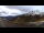 Webcam in Valmorel, 39.2 km