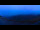 Webcam in Valmorel, 16.6 mi away