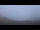 Webcam in Valmorel, 7.7 km entfernt