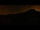 Webcam in Valmorel, 5 mi away