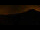 Webcam in Valmorel, 14.8 km