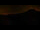 Webcam in Valmorel, 14.8 km entfernt