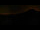 Webcam in Valmorel, 15.7 km entfernt