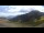 Webcam in Valmorel, 39.2 km