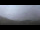 Webcam in Valmorel, 7.7 km