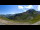 Webcam in Valmorel, 15.5 km entfernt