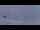 Webcam in Valmorel, 3 mi away