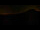 Webcam in Valmorel, 12.3 km