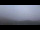 Webcam in Valmorel, 39.2 km