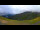 Webcam in Valmorel, 15.5 km
