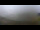 Webcam in Valmorel, 39.2 km