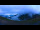 Webcam in Valmorel, 12.6 km