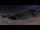 Webcam in Valmorel, 39.2 km