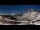 Webcam in Valmorel, 15.5 km entfernt