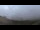 Webcam in Valmorel, 8.8 mi away