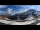 Webcam in Valmorel, 39.2 km entfernt