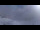 Webcam in Valmorel, 7.7 km entfernt