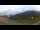 Webcam in Valmorel, 4 mi away