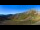 Webcam in Valmorel, 15.1 mi away