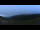 Webcam in Valmorel, 10.4 km