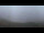 Webcam in Valmorel, 12.6 km
