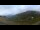 Webcam in Valmorel, 8.8 mi away