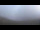 Webcam in Valmorel, 5.3 mi away