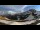 Webcam in Valmorel, 15.5 km entfernt