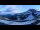 Webcam in Valmorel, 15.5 km