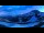 Webcam in Valmorel, 15.5 km