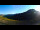 Webcam in Valmorel, 12.6 km