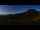 Webcam in Valmorel, 39.2 km