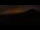 Webcam in Valmorel, 15.1 mi away