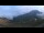 Webcam in Valmorel, 15.1 mi away